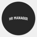 Search for hrs stickers Pets