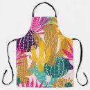 Search for cute vintage aprons Background