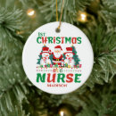 Search for snowmen christmas tree decorations Colourful