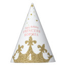 Search for princess birthday decor Tiara