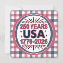 Search for pride party invitations Patriotic