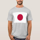 Search for japan flag tshirts Japanese pride