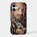 Search for limited edition iphone cases Biblo baggins