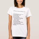 Search for catholic christmas tshirts Church