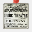 Search for a midsummer night dream Fairy