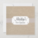 Search for salmon pink invitations Rustic