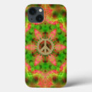 Search for hippie ipad cases Colourful