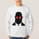 Search for strange tshirts Arkham city