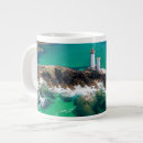 Search for brittany france mugs Atlantic ocean