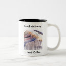 Search for retail mugs Shopping