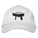 Search for kung fu hats Judo