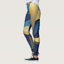 Search for wave pattern clothing Design
