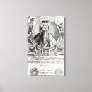 Search for c15th canvas prints School