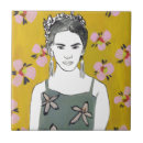 Search for artwork tiles Flowers