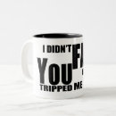 Search for i love me mugs Couple