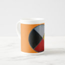 Search for medicinal mugs Medicine