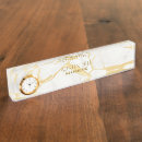Search for christmas desk accessories Gold