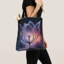 Search for translucent bags Flower