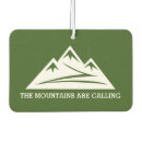 Search for camping car air fresheners Travel
