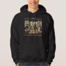 Search for native american hoodies Original