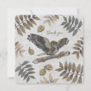 Search for winged leaf For her