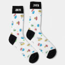Search for holiday socks Funny