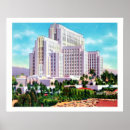 Search for perfect postcards California