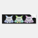 Search for cheshire cat car accessories Illustration