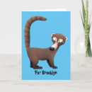 Search for funny nose cards Cartoon