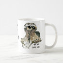 Search for nine lives mugs Cartoon