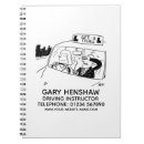 Search for driving instructor gifts Learn to drive