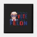 Search for impeach magnets Maga
