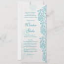 Search for winter gala invitations Fundraiser