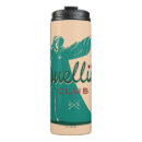 Search for magic wand mugs Hogwarts