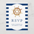 Search for steering postcards Nautical