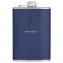 Search for unique flasks Blue