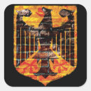 Search for oktoberfest party stickers Deutschland