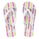 Search for bride jandals Summer