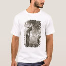 Search for columba tshirts School
