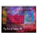 Search for science calendars Anatomy