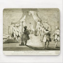Search for assembler mousepads 18th