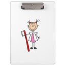 Search for dental clipboards Cute