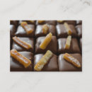 Search for sweets photography Candy