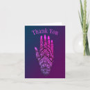 Search for design arts cards Pattern