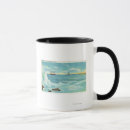 Search for the bay mugs Surf