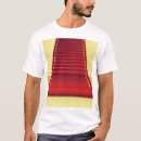 Search for red carpet tshirts Illustration