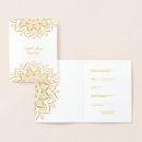 Search for love note cards Hearts