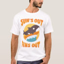 Search for dolphin lovers tshirts Sea animals
