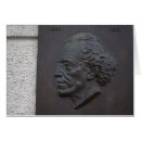 Search for conductor cards Symphony