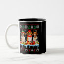 Search for beagle daddy mugs Paw